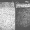 James Cameron 1872 (18).pdf