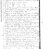 William Beatty Diary, 1858-1860_24.pdf