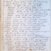 William Dixon 1854-1878 (120).pdf