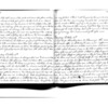 Toby Barrett 1913 Diary 136.pdf