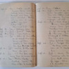 Mary Edith Throop Diary, 1913-1914-15.pdf