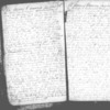 James Cameron 1875 (17).pdf