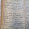 Philip Henry Shook 1891-1895 (12).pdf