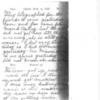 Mary McCulloch 1898 Diary  42.pdf