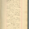 James Bowman 1899 Diary Volume 3 Part 2.pdf