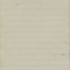 James Rowand Burgess Diary 1914-1915 26.pdf