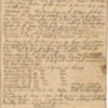 Nathaniel_Leeder_Sr_1854-1858 Diary   31.pdf