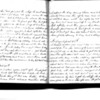 Theobald Toby Barrett 1916 Diary 70.pdf