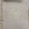 Joseph Dillon Diary, 1907 &1908 (105).pdf