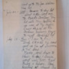 Mary Throop 1911-1912 (91).pdf