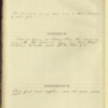 David Allan Diary, 1873 Part 2.pdf