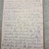 Joseph Dillon Diary, 1915-1916-6.pdf