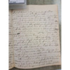 Joseph Dillon Diary, 1907 &1908 (47).pdf