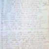 William Dixon 1854-1878 (129).pdf