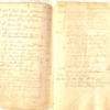 Francis Goring 1790 Diary 3.pdf