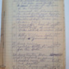 Philip Henry Shook 1916 Jan-Aug (10).pdf