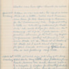 Kate Mickle 1923 Diary 62.pdf