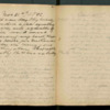 William Fitzgerald Diary, 1892-1893_055.pdf