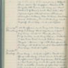 Kate Mickle 1920 Diary 130.pdf