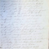 William Dixon 1854-1878 (36).pdf