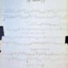 William Dixon 1854-1878 (171).pdf
