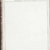 George Wright Diary, 1872-1879-16.pdf