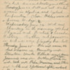 James_Rowand_Burgess_Diary_1913-1914  73.pdf
