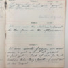 Levi Levere Diary, 1911-42.pdf