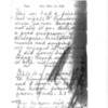 Mary McCulloch 1898 Diary  176.pdf