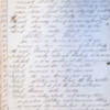 William Dixon 1854-1878 (19).pdf