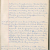 Kate Mickle 1923 Diary 180.pdf