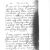 Mary McCulloch 1898 Diary  80.pdf