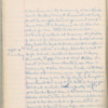 Kate Mickle 1923 Diary 161.pdf