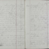 Francis Rose Diary, 1873-1874-61.pdf