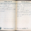 Gertrude Brown Hood Diary, 1929_092.pdf