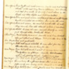 Mary Agnes Cooper Diary 1924-1925 (14).pdf