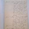 Mary Edith Throop 1910-1911 (13).pdf