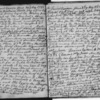 James Cameron 1890 Diary 13.pdf