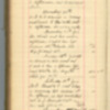 JamesBowman_1908 Diary Part One 10.pdf