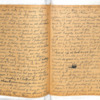 Mary Ann King 1905 Diary-14.pdf