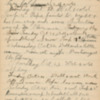 James_Rowand_Burgess_Diary_1913-1914  35.pdf