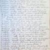 William Dixon 1854-1878 (107).pdf