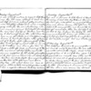 Toby Barrett 1913 Diary 112.pdf