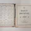 Levi Levere 1907 & 1918 (2).pdf