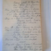 Mary Edith Throop 1910-1911 (99).pdf