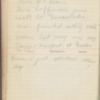John Peirson 1921 Diary 116.pdf