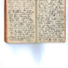 Franklin McMillan Diary, 1934 (47).pdf