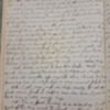 Joseph Dillon Diary, 1907 &1908 (40).pdf