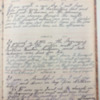 Levi Levere 1907 & 1918 (79).pdf