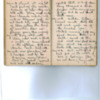 Frank McMillan Diary 1924  12.pdf